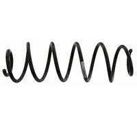 SACHS 992 374 Molla autotelaio per OPEL,PEUGEOT