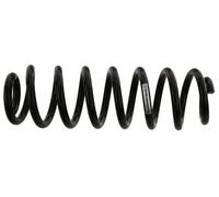 SACHS 992 404 Molle ammortizzatori