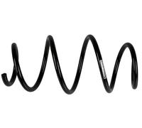 SACHS 992 433 Molle ammortizzatori