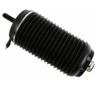 SACHS 992 805 Molla pneumatica, Autotelaio per PORSCHE