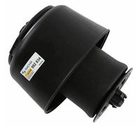 SACHS 992 834 Molla pneumatica, Autotelaio per BMW