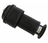 SACHS 992 837 Molla pneumatica, Autotelaio per CITROËN