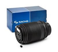 SACHS 992 838 Molla pneumatica