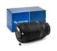 SACHS 992 839 Molla pneumatica