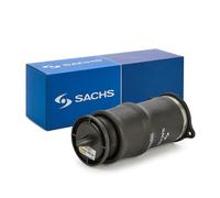 SACHS 992 841 Molla pneumatica