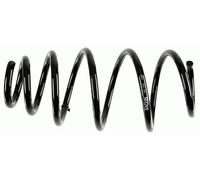 SACHS 993 023 Molla autotelaio per OPEL,VAUXHALL