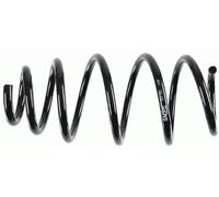 SACHS 993 024 Molla di Sospensione per Opel Insignia A G09