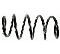 SACHS 993 035 Molla autotelaio per OPEL,VAUXHALL