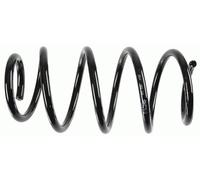 Sachs 993 038 Molla Della Sospensione Per Opel Vectra C CC Vectra C Caravan