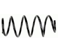 SACHS 993 043 Molla autotelaio per SKODA,VW