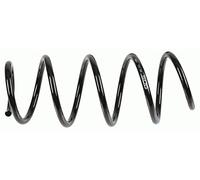 SACHS 993 044 Molla autotelaio per SKODA,VW