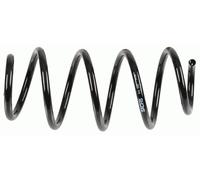 SACHS 993 046 Molla autotelaio per VW