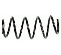 SACHS 993 047 Molla autotelaio per AUDI,SKODA,VW