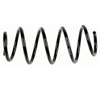 SACHS 993 047 Molla Autotelaio per Volkswagen Golf VI (5K1) 2008-2014 Assale anteriore e altri veicoli