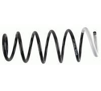 SACHS Molla autotelaio per PEUGEOT 993 049