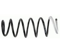 Sachs 993 049 Molla Delle Sospensioni Per Peugeot 207 CC WD 207 WA WC