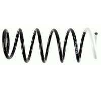 Molla Sospensione Originale SACHS 993 050 Per Peugeot