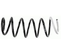 SACHS Molla autotelaio per PEUGEOT 9051