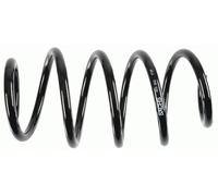 Molla del telaio SACHS 993 053