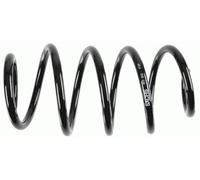 Molla del telaio SACHS 993 053