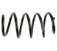 Molla del telaio SACHS 993 055