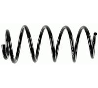 SACHS 993 057 Molla Autotelaio Per Volkswagen RABBIT V (1K1) 2003-2010 Assale Anteriore