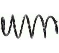 SACHS 993 058 Molla autotelaio per SKODA,VW