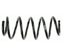 SACHS 993 059 Molla autotelaio per SKODA,VW