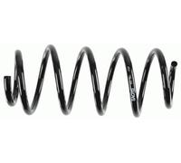 SACHS 993 060 Molla Autotelaio Per Volkswagen PASSAT B6 VARIANT (3C5) 2005-2011 Assale Anteriore