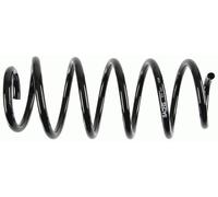 SACHS 993 062 Molla Autotelaio Per Volkswagen TIGUAN/TIGUAN LIMITED (5N_) 2007-2018 Assale Anteriore