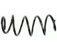 SACHS 993 063 Molla autotelaio per VW
