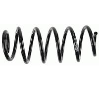 SACHS 993 064 Molla Autotelaio per Volkswagen Caddy III Cassone/Limousine Spaziosa (2KA, 2KH, 2CA, 2CH) 2004-2016 Assale anteriore e altri veicoli