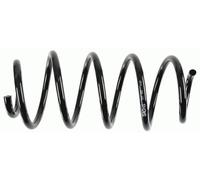 SACHS 993 065 Molla Autotelaio Per Volkswagen RABBIT V (1K1) 2003-2010 Assale Anteriore