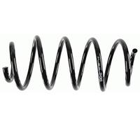 SACHS 993 065 Molla Autotelaio Per Volkswagen RABBIT V (1K1) 2003-2010 Assale Anteriore