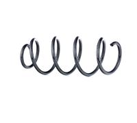 SACHS 993 068 Molle ammortizzatori