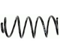 Sachs 993 069 Molla Di Sospensione Per VW Polo 6C1 6R1