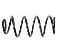 Sachs 993 070 Molla per VW Polo Skoda Rapido Spaceback Seat Toledo IV