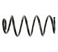Sachs 993 070 Molla per VW Polo Skoda Rapido Spaceback Seat Toledo IV