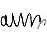 SACHS 993 072 Molla autotelaio for and other applications