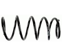 Sachs Molla spirale per Alfa Romeo Mito 955 993 073