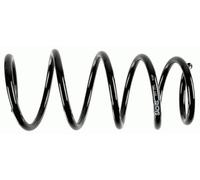 Sachs Molla spirale per Alfa Romeo Mito 955 993 073