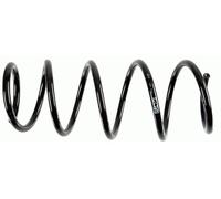 SACHS 993 077 Molla autotelaio per FIAT