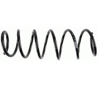 SACHS 993 078 Molla di Sospensione per Fiat Punto Evo 199 Grande Punto 199