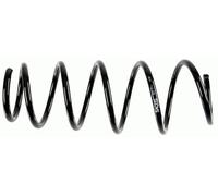 SACHS Molla autotelaio per FIAT 993 079