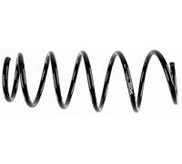 SACHS 993 079 Molla Autotelaio Per Fiat PUNTO (199_) 2005 - Assale Anteriore