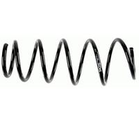 SACHS 993 079 Molla di Sospensione per Fiat Punto Evo 199 Punto 199 Grande