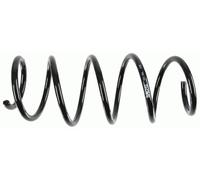 SACHS 993 094 Molla autotelaio per FIAT,LANCIA