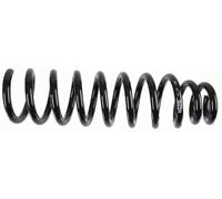 SACHS 993 096 Molla autotelaio per VW