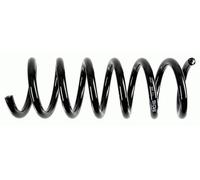 Molla del telaio SACHS 993 099