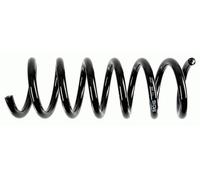 Sachs 993 099 Molla Della Sospensione Per VW Touareg 7P5 7P6